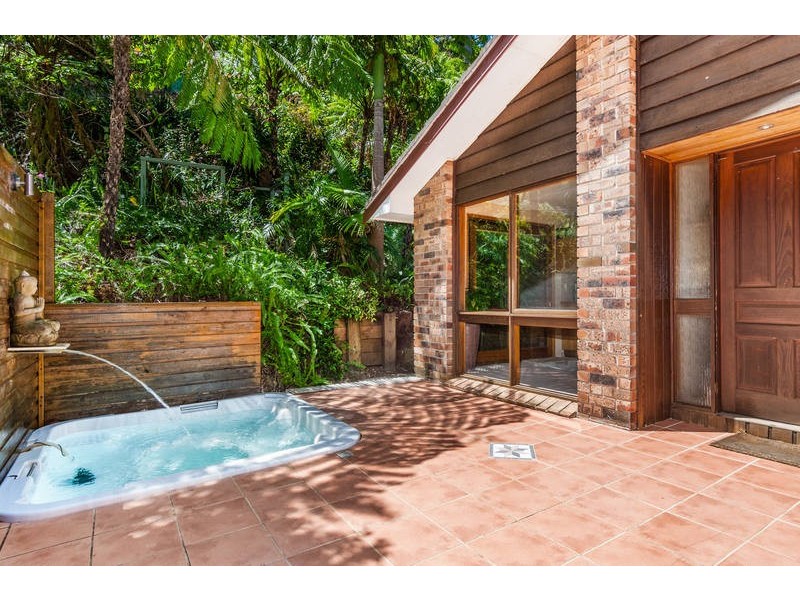 175 Prince Alfred Parade, Newport NSW 2106