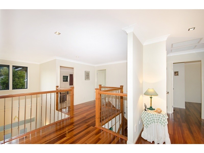 3 Viola Avenue, Warriewood NSW 2102