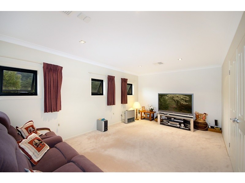 3 Viola Avenue, Warriewood NSW 2102