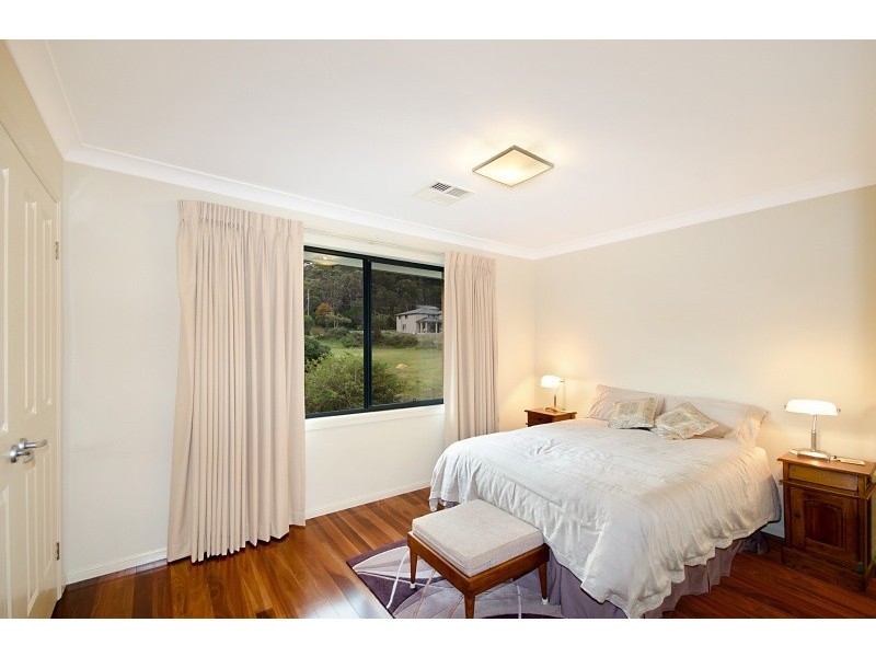 3 Viola Avenue, Warriewood NSW 2102