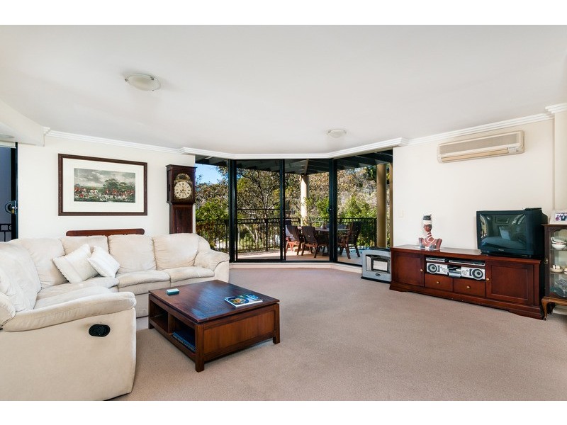 104/60 Parklands Road, Mona Vale NSW 2103