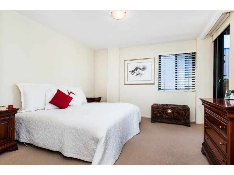 104/60 Parklands Road, Mona Vale NSW 2103