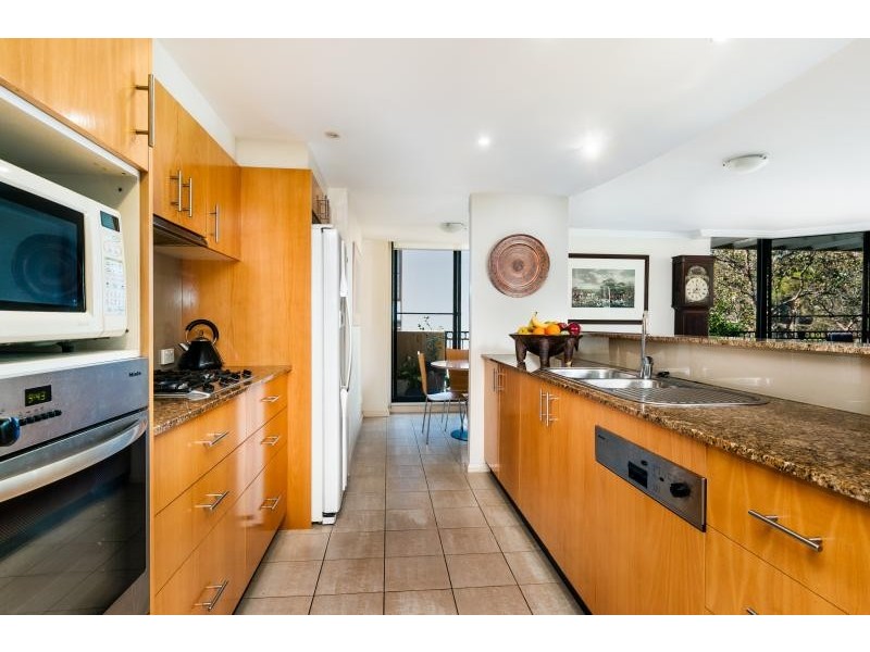 104/60 Parklands Road, Mona Vale NSW 2103