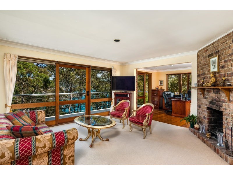 175 Prince Alfred Parade, Newport NSW 2106