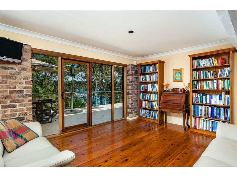 175 Prince Alfred Parade, Newport NSW 2106