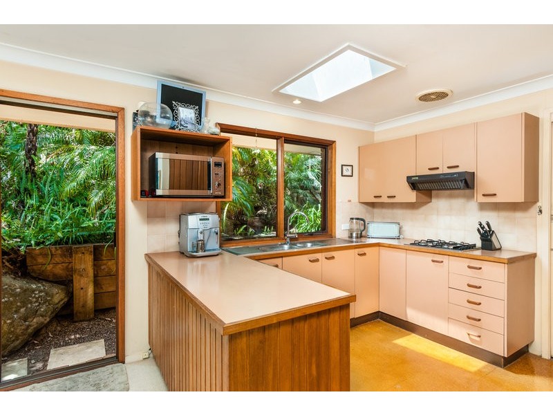 175 Prince Alfred Parade, Newport NSW 2106