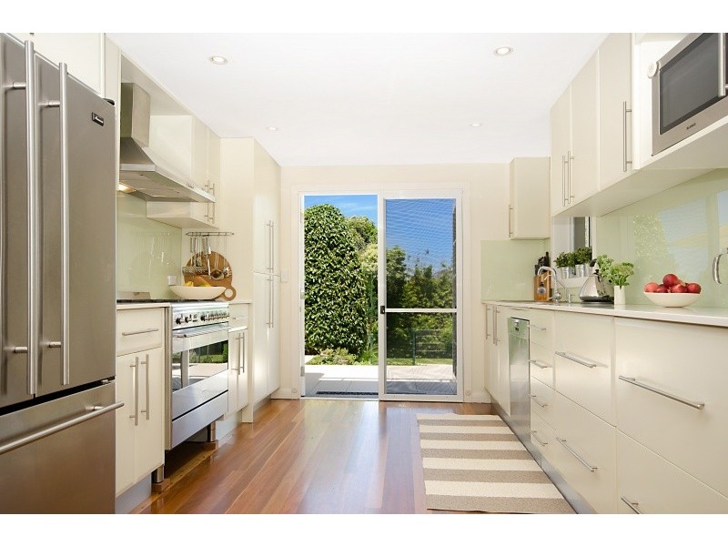 15 Coutts Crescent, Collaroy NSW 2097