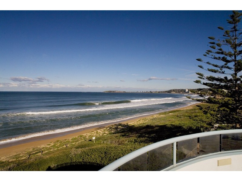 2 Loftus Street, Narrabeen NSW 2101