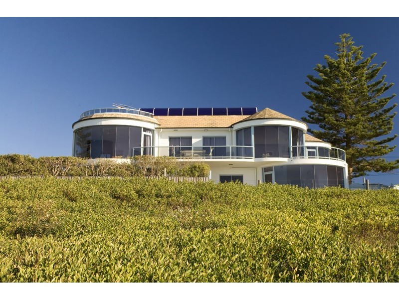 2 Loftus Street, Narrabeen NSW 2101