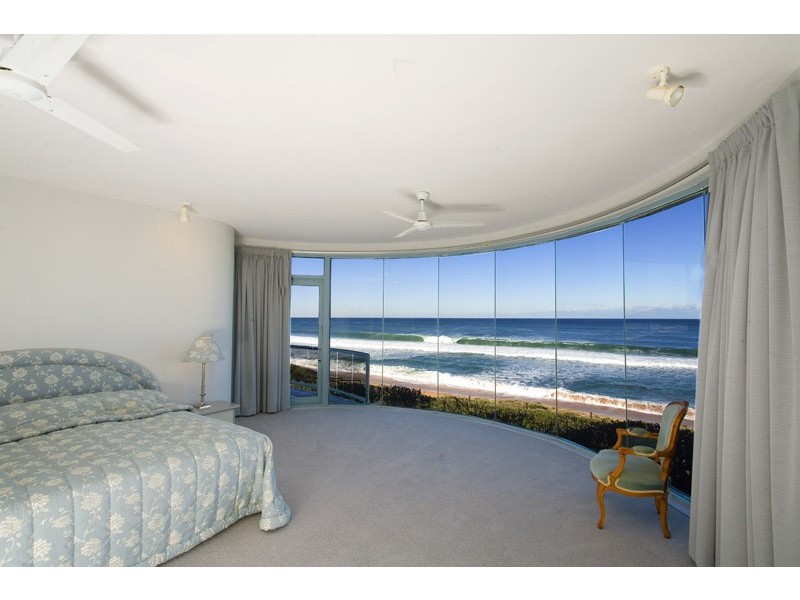 2 Loftus Street, Narrabeen NSW 2101