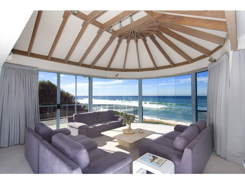 2 Loftus Street, Narrabeen NSW 2101