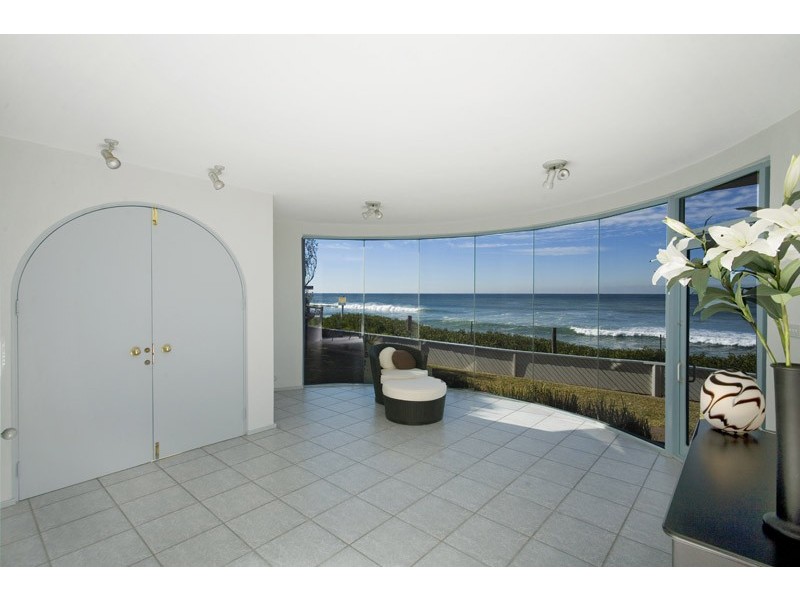 2 Loftus Street, Narrabeen NSW 2101