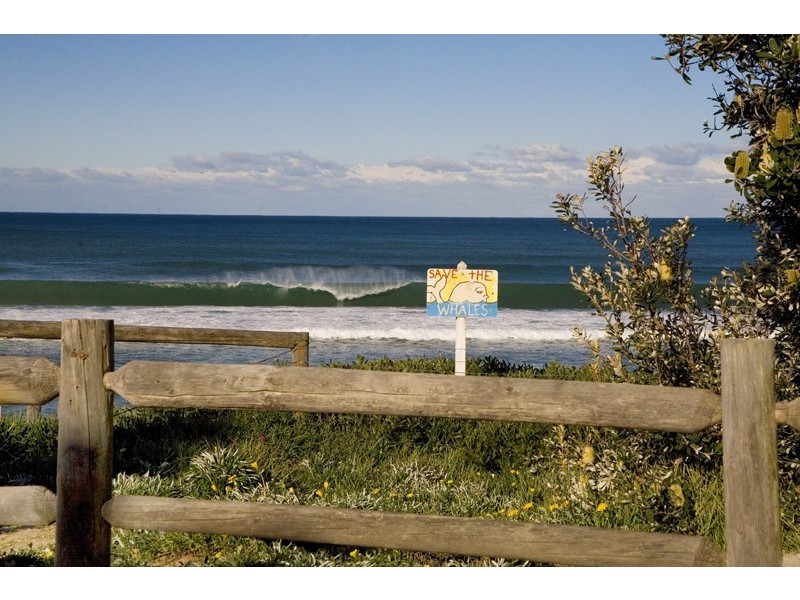 2 Loftus Street, Narrabeen NSW 2101