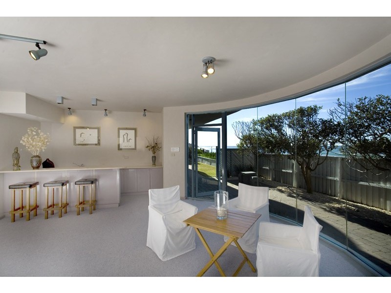 2 Loftus Street, Narrabeen NSW 2101