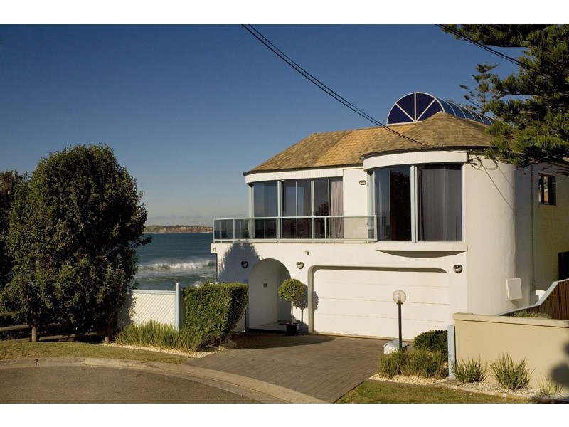 2 Loftus Street, Narrabeen NSW 2101