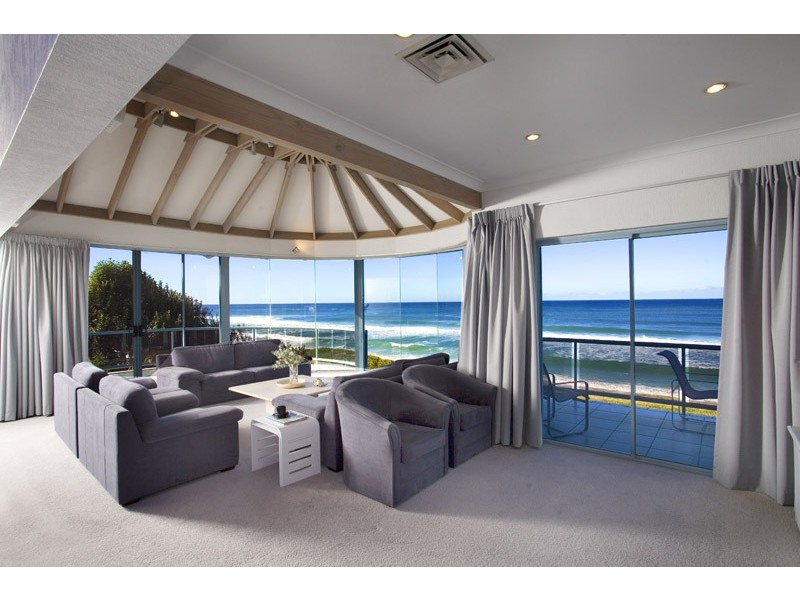 2 Loftus Street, Narrabeen NSW 2101