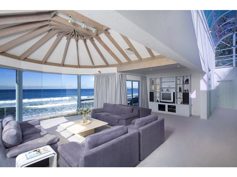 2 Loftus Street, Narrabeen NSW 2101