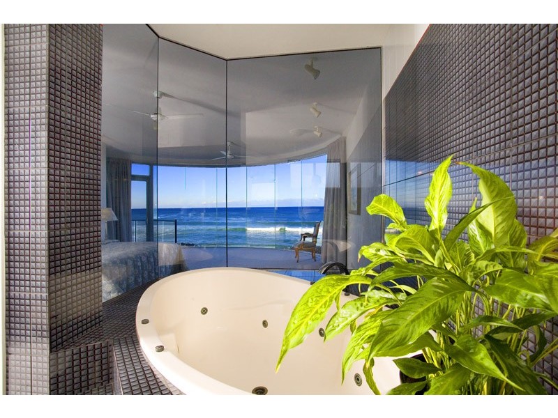 2 Loftus Street, Narrabeen NSW 2101