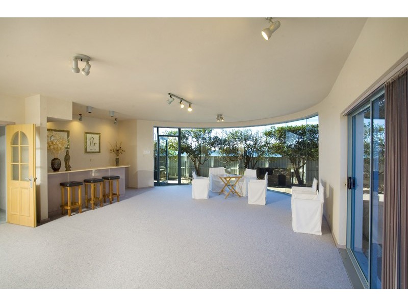 2 Loftus Street, Narrabeen NSW 2101