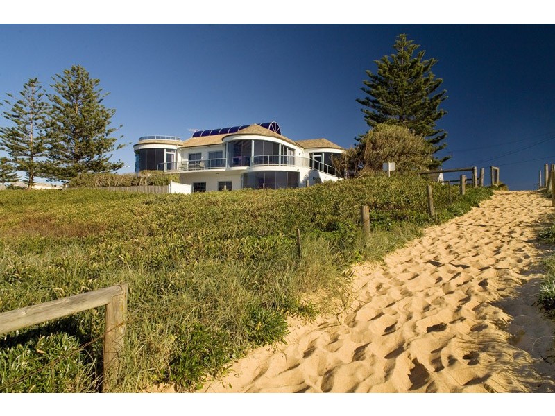 2 Loftus Street, Narrabeen NSW 2101