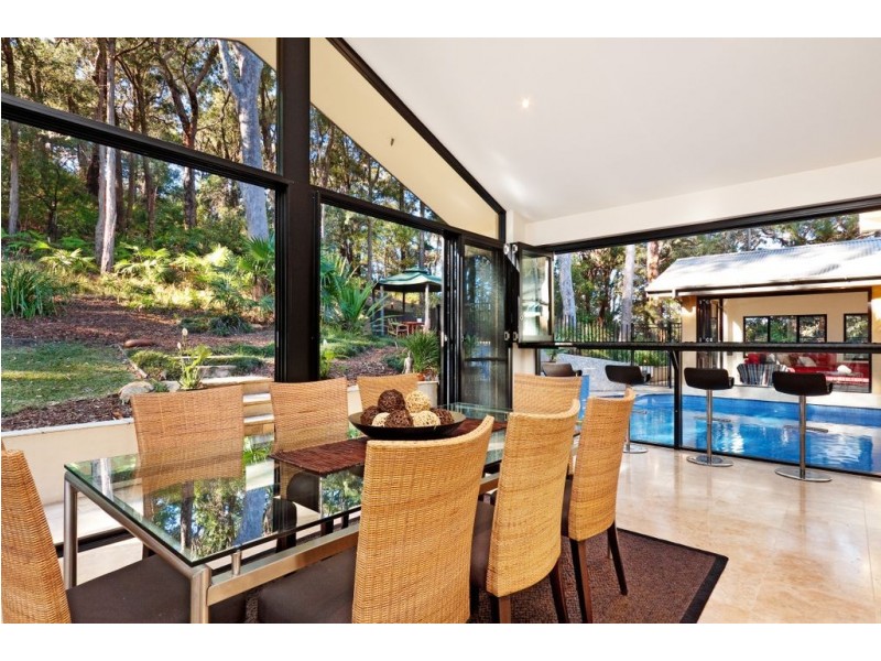 8 Barkala Road, Bayview NSW 2104