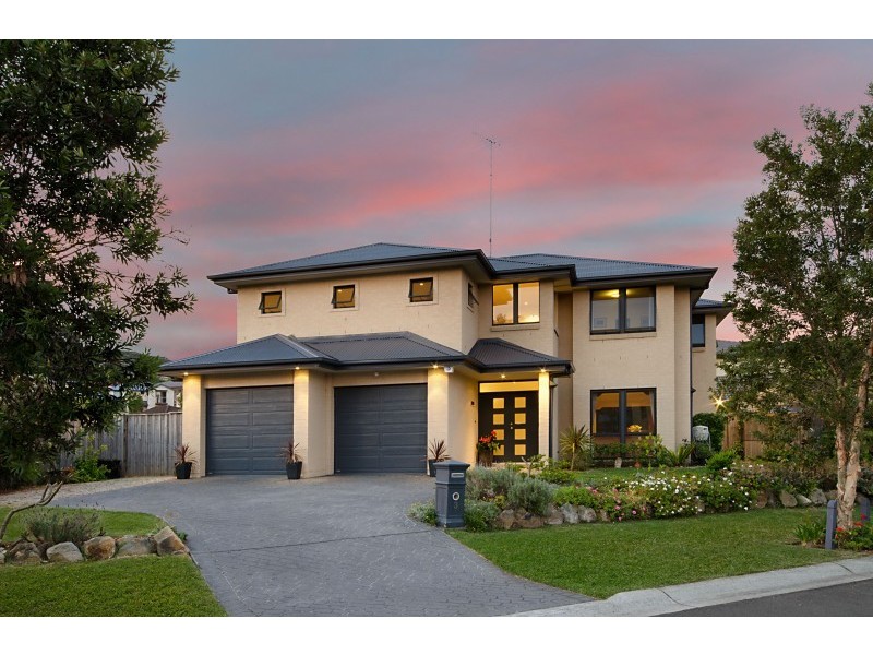 3 Viola Avenue, Warriewood NSW 2102