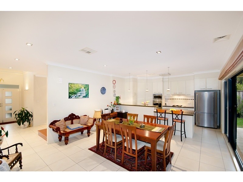 3 Viola Avenue, Warriewood NSW 2102