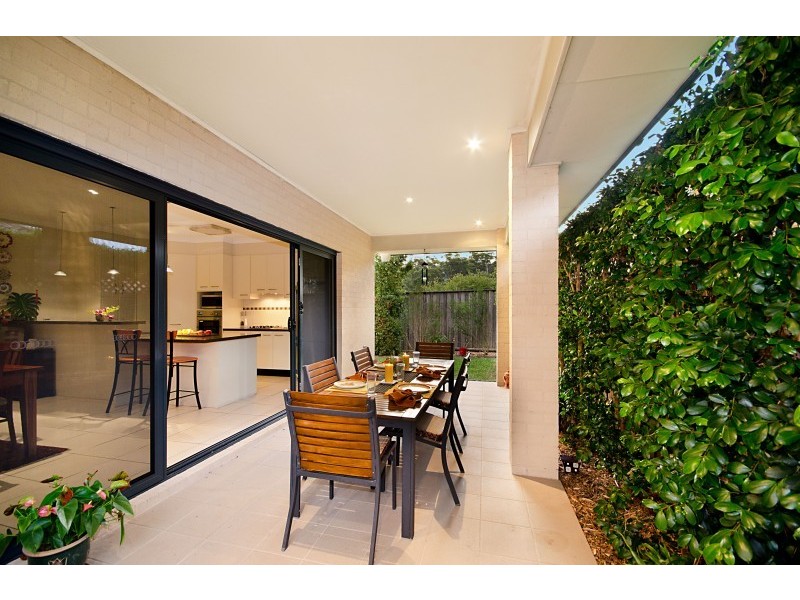 3 Viola Avenue, Warriewood NSW 2102