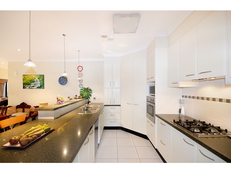 3 Viola Avenue, Warriewood NSW 2102