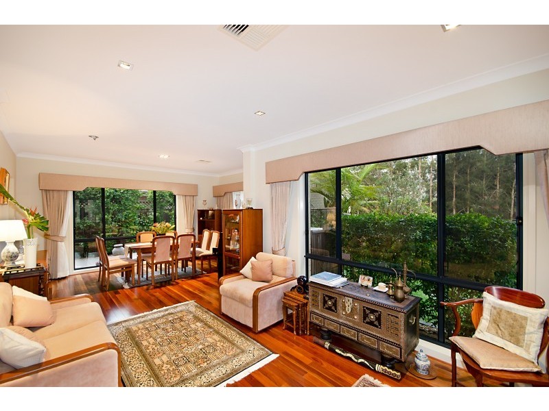 3 Viola Avenue, Warriewood NSW 2102