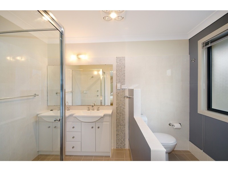 3 Viola Avenue, Warriewood NSW 2102