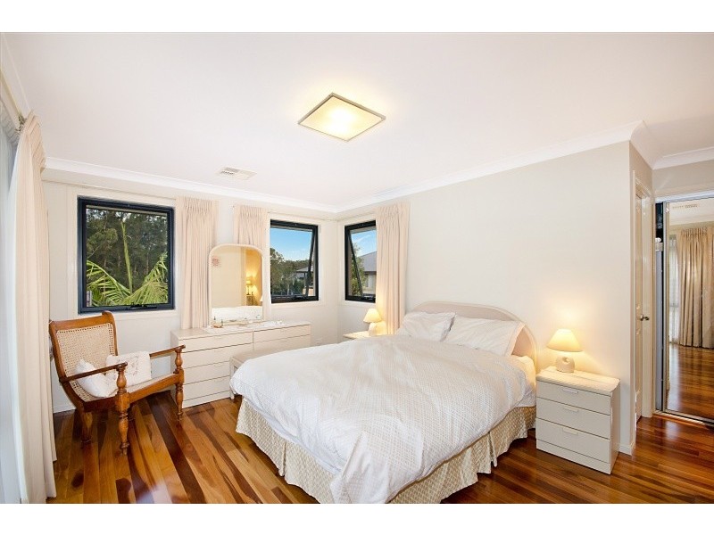 3 Viola Avenue, Warriewood NSW 2102