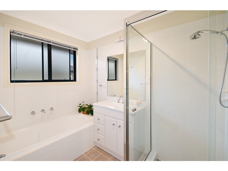 3 Viola Avenue, Warriewood NSW 2102