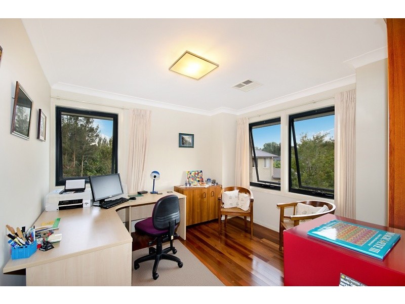 3 Viola Avenue, Warriewood NSW 2102