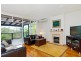 31 Grandview Drive, Newport NSW 2106