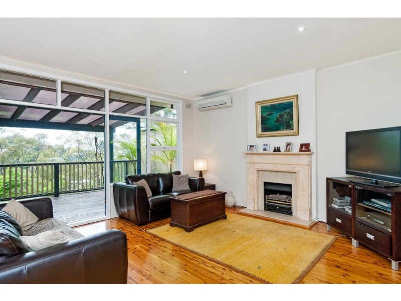 31 Grandview Drive, Newport NSW 2106
