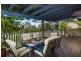 31 Grandview Drive, Newport NSW 2106