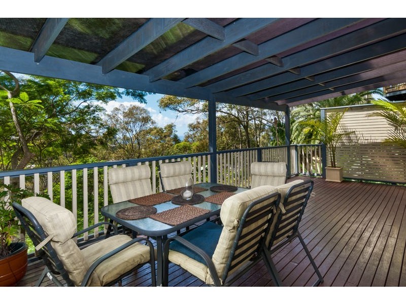 31 Grandview Drive, Newport NSW 2106