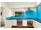 31 Grandview Drive, Newport NSW 2106