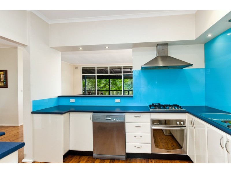 31 Grandview Drive, Newport NSW 2106