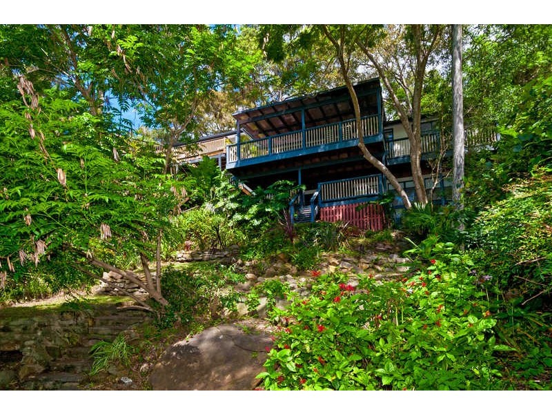 31 Grandview Drive, Newport NSW 2106