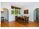 31 Grandview Drive, Newport NSW 2106
