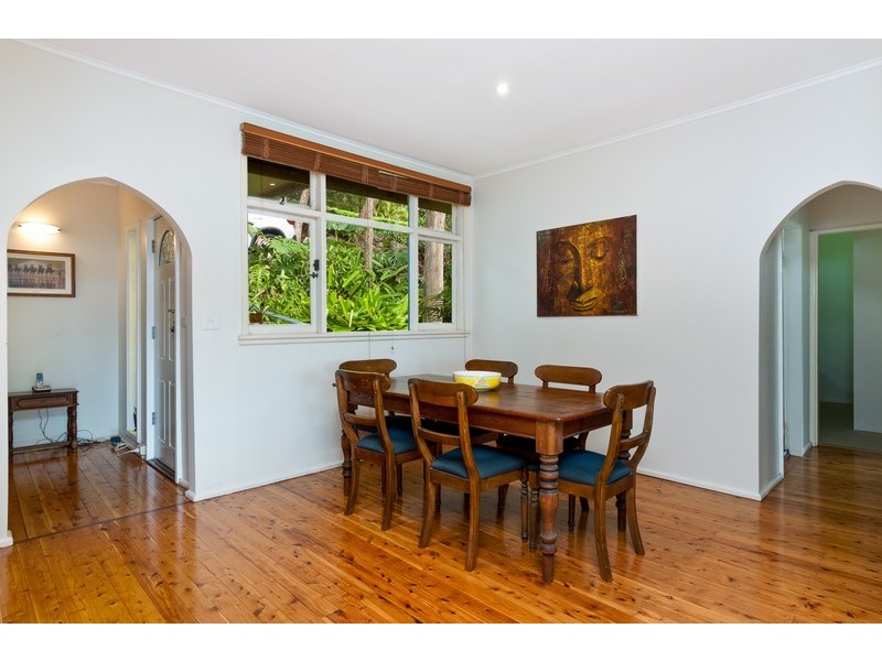 31 Grandview Drive, Newport NSW 2106