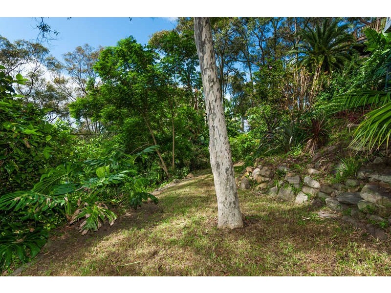 31 Grandview Drive, Newport NSW 2106