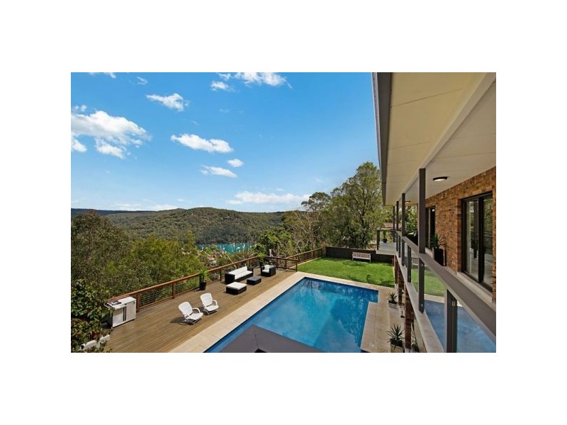 53 Minkara Road, Bayview NSW 2104