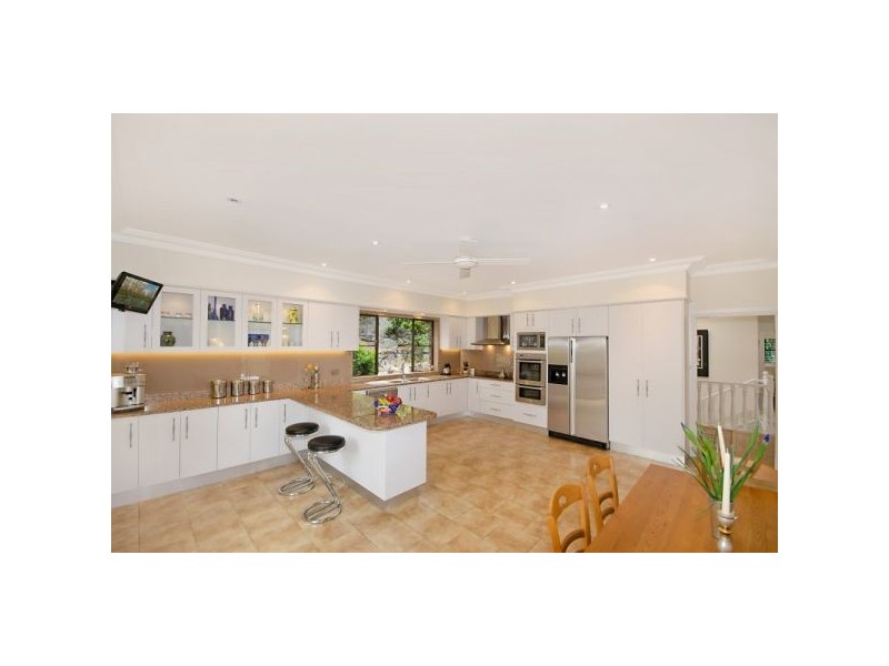 53 Minkara Road, Bayview NSW 2104