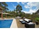 53 Minkara Road, Bayview NSW 2104