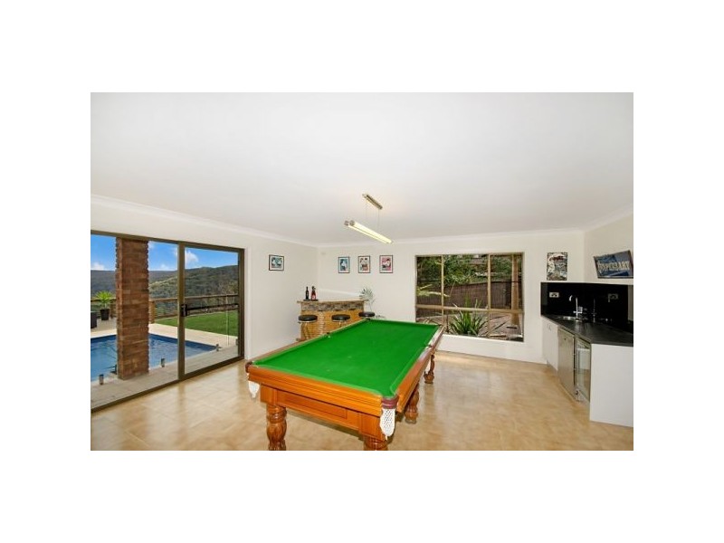 53 Minkara Road, Bayview NSW 2104