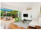 7 Lymington Street, Bexley NSW 2207