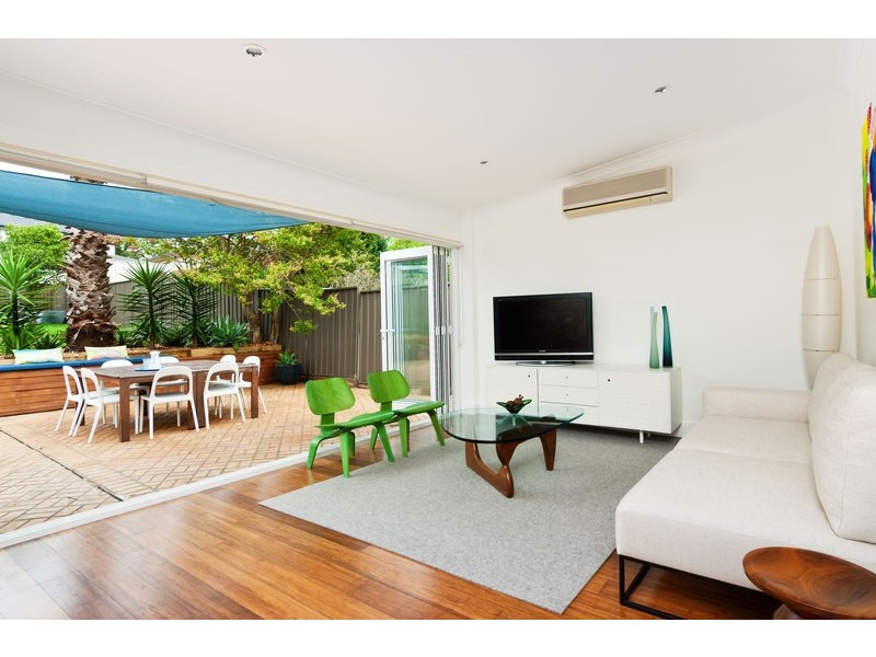 7 Lymington Street, Bexley NSW 2207